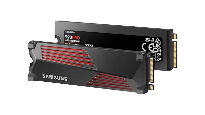 Instalación Disco duro NVMe PCIe Gaming PC